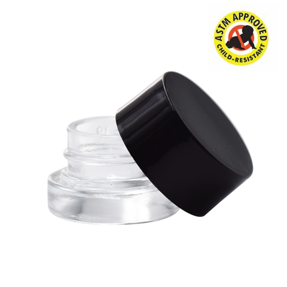 http://www.soonerpacking.com/cdn/shop/files/5-ml-glass-concentrate-container-with-black-or-white-cap-child-safe-various-quantities-concentrate-containers-and-accessories_1200x1200.png?v=1703745043