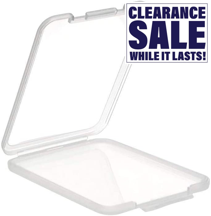 http://www.soonerpacking.com/cdn/shop/files/7_5-mm-clear-slim-shatter-container-sd-card-case-100-count-concentrate-containers-and-accessories_1200x1200.jpg?v=1700059637