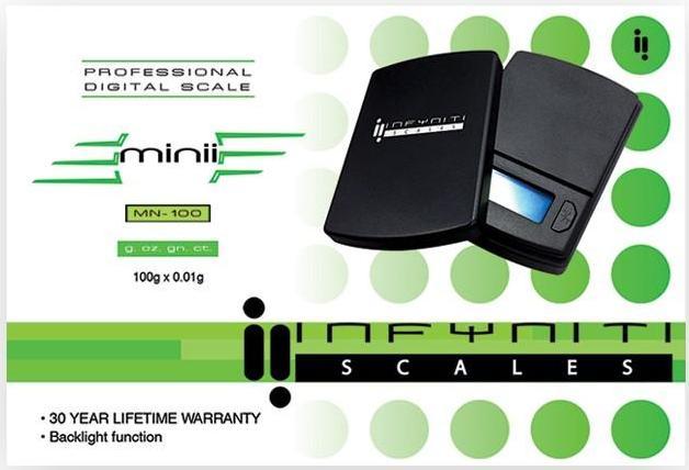 http://www.soonerpacking.com/cdn/shop/files/infyniti-mn100-minii-scale-100g-x-0_01g-1-count-scales-calibration-weights-2_1200x1200.jpg?v=1696432713