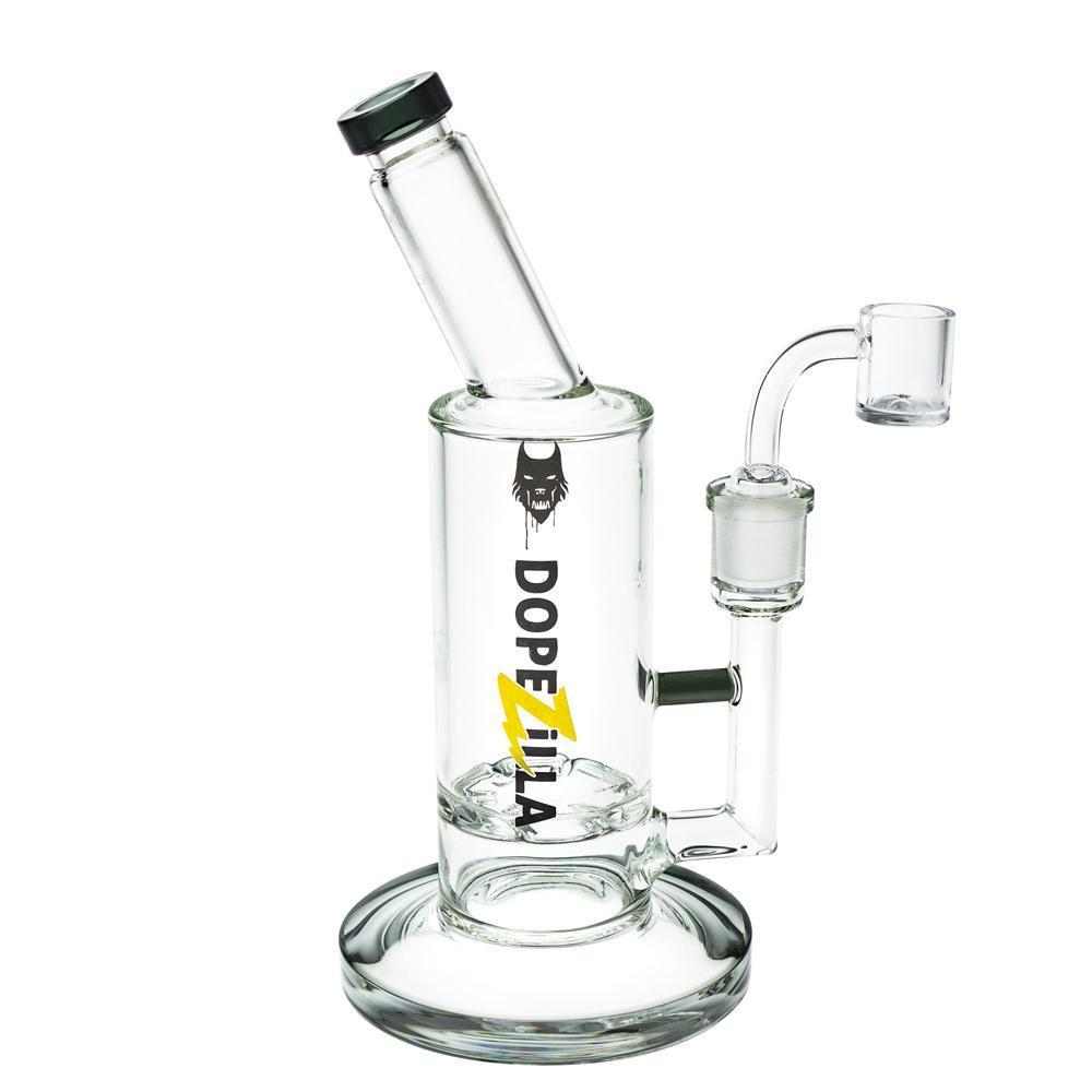 http://www.soonerpacking.com/cdn/shop/products/Dopezilla-Lycan-9-Dab-Rig-Black-Or-Translucent-Black-1CT-5CT-OR-10CT-Hand-Glass-Rigs-Bubblers-FAM-Translucent-Black-1-Count-2_17e3bbe7-45b6-4851-82d8-deb92ab89f87_1200x1200.jpg?v=1659319525
