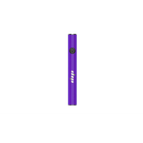 Dip Devices 510 Thread Battery 350mAh - Various Colors - (1 Count)-Vaporizers, E-Cigs, and Batteries