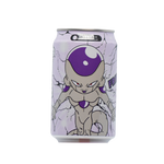 Frieza Orange - (1 Count)-