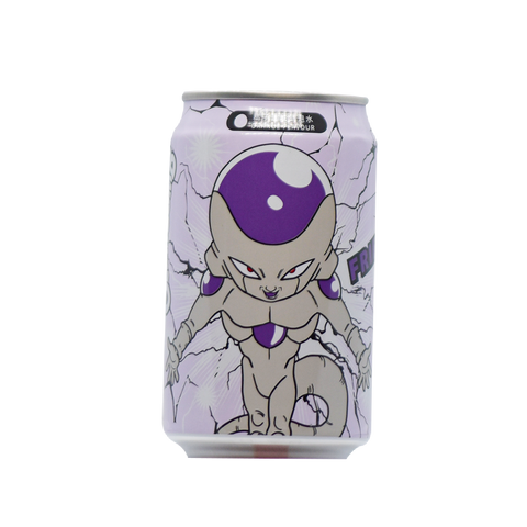 Frieza Orange - (1 Count)-