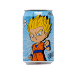 Gohan White Grape - (1 Count)-