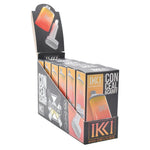 Ikki Devices Conceal And Carry 510 Battery - (1 and 6 Count)-Vaporizers, E-Cigs, and Batteries