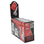 Ikki Devices Conceal And Carry 510 Battery - (1 and 6 Count)-Vaporizers, E-Cigs, and Batteries