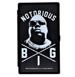 Infyniti Notorious BIG G-Force Digital Pocket Scale 100g x 0.01g - (1 Count)-Scales & Calibration Weights