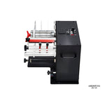 Labelmate All-in-one Label Slitter/Rewinder 2 Blades SR-100-Featured Items, Slitters