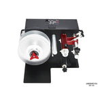 Labelmate All-in-one Label Slitter/Rewinder 2 Blades SR-100-Featured Items, Slitters