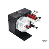 Labelmate All-in-one Label Slitter/Rewinder 2 Blades SR-100-Featured Items, Slitters