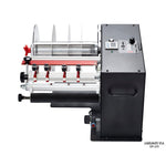 Labelmate All-in-one Label Slitter/Rewinder 3 Blades SR-200-Featured Items, Slitters