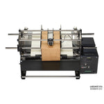 Labelmate Automatic Box Label Applicator for boxes up to 12” wide -BOXMATE-612-Applicators