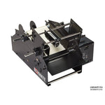 Labelmate Automatic Box Label Applicator for boxes up to 6” wide -BOXMATE-610-Applicators