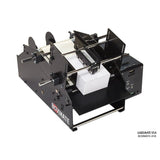 Labelmate Automatic Box Label Applicator for boxes up to 6” wide -BOXMATE-610-Applicators