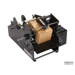 Labelmate Automatic Box Label Applicator for boxes up to 6” wide -BOXMATE-610-Applicators