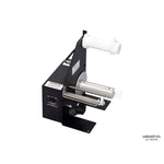 Labelmate Automatic Label Dispenser for opaque labels up to 4.5” wide LD-100-RS-Dispensers