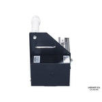 Labelmate Automatic Label Dispenser for opaque labels up to 6.5” wide LD-200-RS-Dispensers