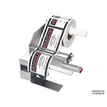 Labelmate Automatic Label Dispenser for opaque labels up to 8.5” wide LD-300-RS-SS-Dispensers