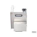 Labelmate Automatic Label Dispenser for opaque labels up to 8.5” wide LD-300-RS-SS-Dispensers