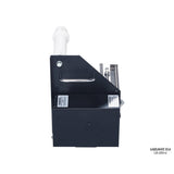 Labelmate Automatic Label Dispenser for transparent & opaque labels up to 6.5” wide LD-200-U-Dispensers