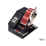 Labelmate Combination Label Dispenser/Counter for Opaque LabelsDISTRI-COUNT-ST-Dispensers