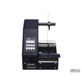 Labelmate Combination Label Dispenser/Counter for Opaque LabelsDISTRI-COUNT-ST-Dispensers