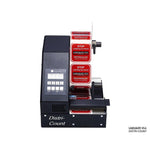 Labelmate Combination Label Dispenser/Counter for Opaque LabelsDISTRI-COUNT-ST-Dispensers