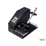 Labelmate Combination Label Dispenser/Counter for Opaque LabelsDISTRI-COUNT-ST-Dispensers