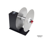 Labelmate High Torque Rewinder for media - CAT-40G-Rewinders