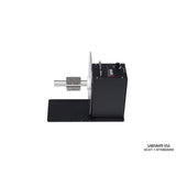 Labelmate Non-Powered Label Unwinder for labels up to 6.5” wide UCAT-1-STANDARD-Unwinders