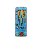 Monster Mango - (1 Count)-