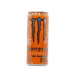 Monster Ultra Sunrise - (1 Count)-