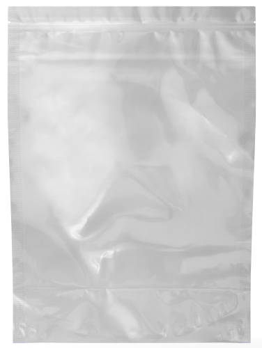 https://www.soonerpacking.com/cdn/shop/files/mylar-bag-whiteclear-1-lb-448-grams-14-x-19-100-count-mylar-smell-proof-bags_600x600.png?v=1703276771