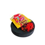 OH! Chile Sour Kids - Chamoy Gummies - (1 Count)-Exotic Snacks