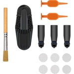 STORZ & BICKEL Venty Vaporizer - (1 Count)-VAPORIZERS, E-CIGS, AND BATTERIES