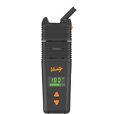 STORZ & BICKEL Venty Vaporizer - (1 Count)-VAPORIZERS, E-CIGS, AND BATTERIES