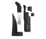 G Pen Roam Vaporizer - (1 Count)