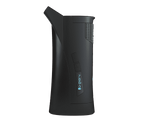 G Pen Roam Vaporizer - (1 Count)