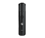 G Pen Roam Vaporizer - (1 Count)