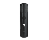 G Pen Roam Vaporizer - (1 Count)